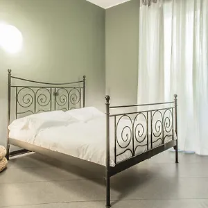 margreth-apartment.it-lombardy.com/