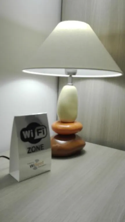 Enjoy Milano Hotel Guest house Milan