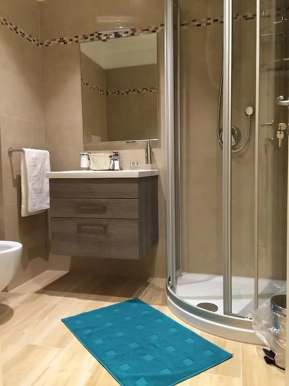 Enjoy Milano Hotel Milan
