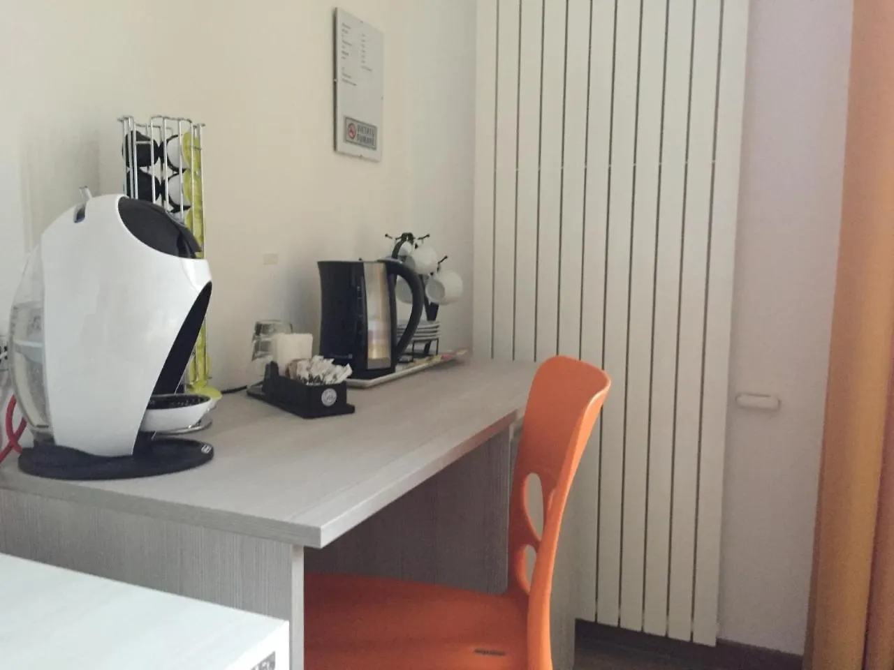 Enjoy Milano Hotel Guest house Milan